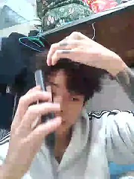 junjun1189 live sex cam