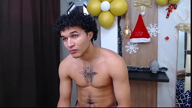 sweett_love_ live sex cam