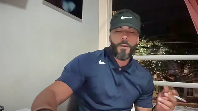 romeolovedark live sex cam