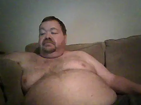 hitman_35 live sex cam