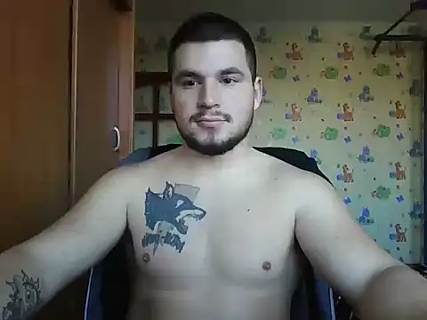 chiraq1945 live sex cam