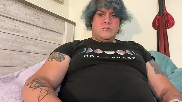 Julietserenity live sex cam