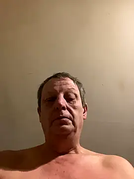 chubbybear2cum live sex cam