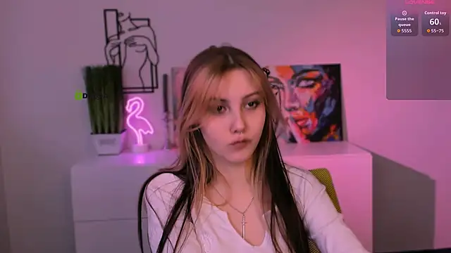 luna_tin live sex cam