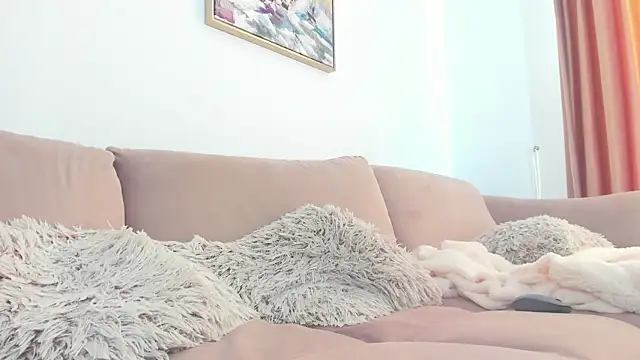 MichaelMasterss live sex cam