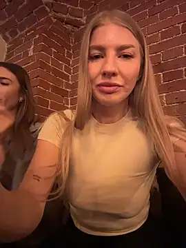 NewLale live sex cam