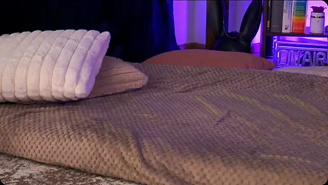 Bailey_Evans live sex cam