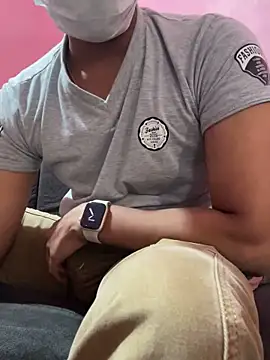 sonalsanskar live sex cam