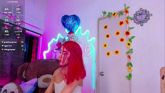 daniela_bigcock22 live sex cam