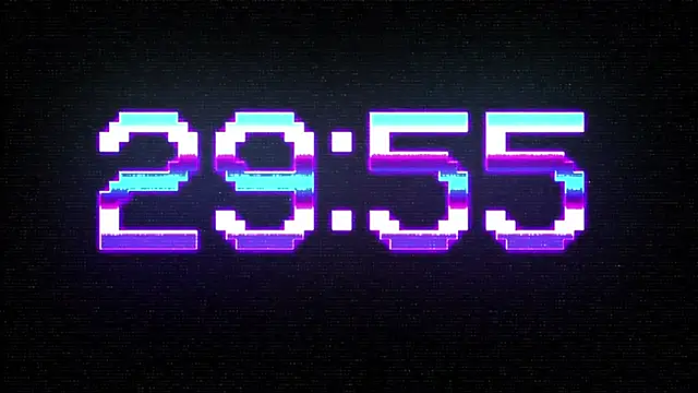 jhonjairo85_ live sex cam