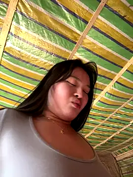 chenyu0308 live sex cam