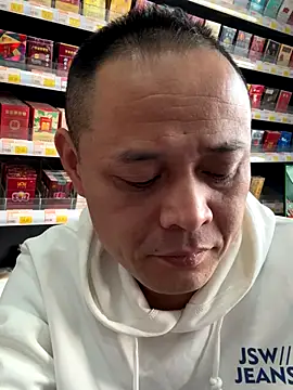 dajiba4718 live sex cam