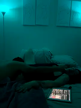 Foxxxy08 live sex cam