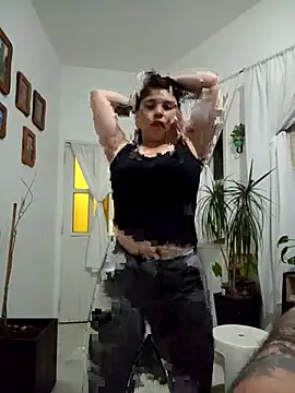 Labellasex live sex cam