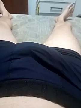 19_loiro live sex cam