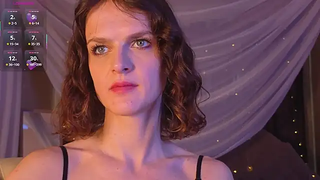 Soo_dreamy live sex cam