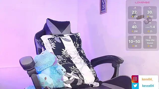 Alexx_tc live sex cam