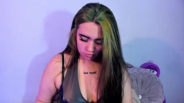 Lilith_Zenith_ live sex cam