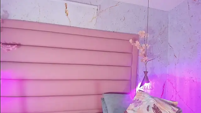 sabrinamilani live sex cam