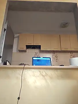 KarlyGray10 live sex cam