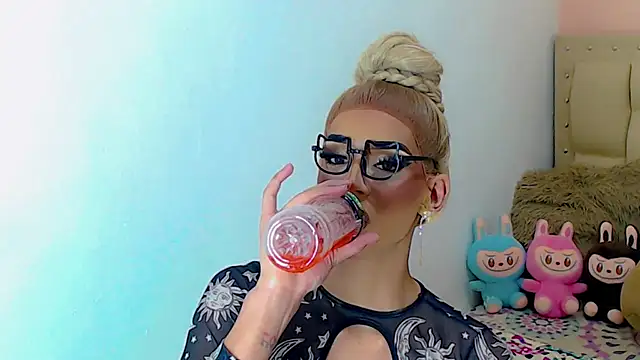 briana_sex32 live sex cam