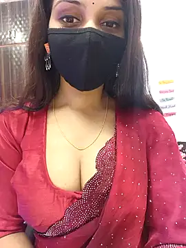 Sexy-ashi live sex cam