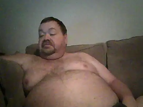 hitman_35 live sex cam