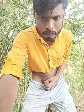 96Rohon live sex cam