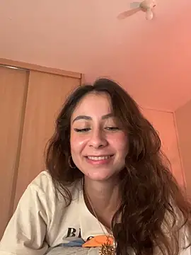 juanasnz99 live sex cam