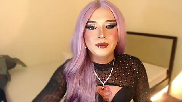 mslilly_croft live sex cam