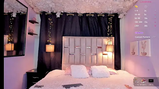 melody-rouss live sex cam