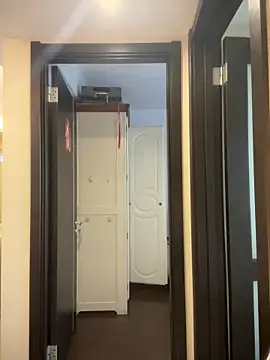 yourkeer live sex cam