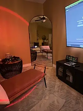 YourPlayfulCouple live sex cam