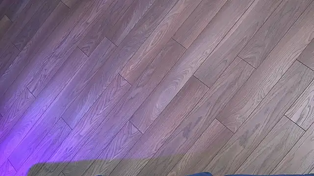 EsmeAinsley live sex cam