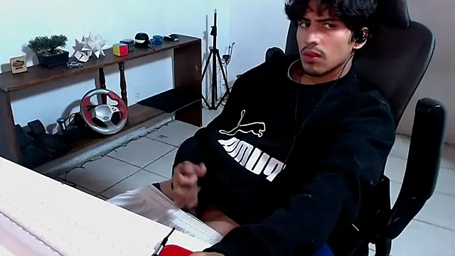 Thieves9 live sex cam