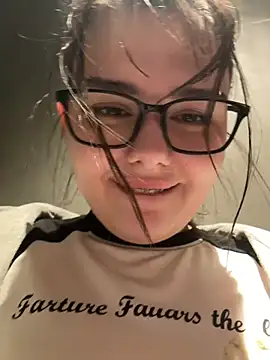 NikaMur live sex cam