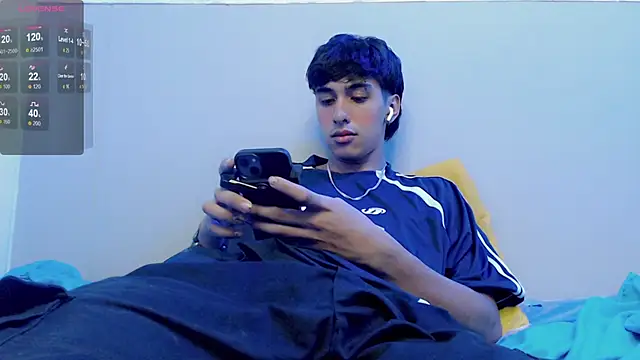 Jake_tripp live sex cam