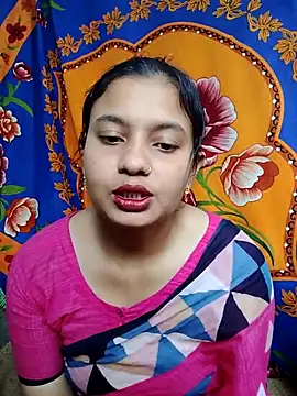 sexylive1100 live sex cam