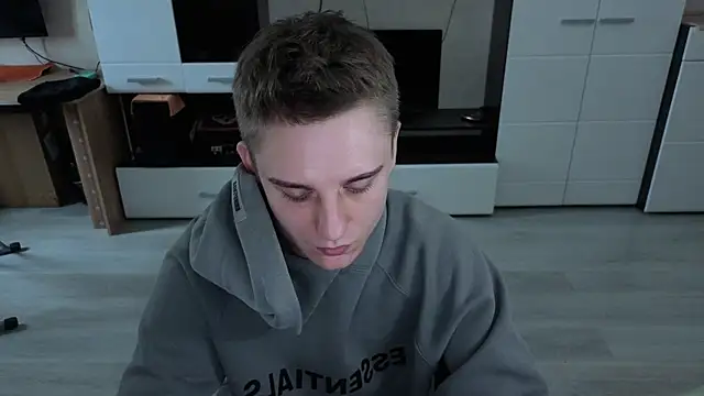 angryzan live sex cam