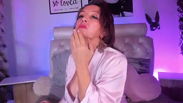 Beatricez live sex cam