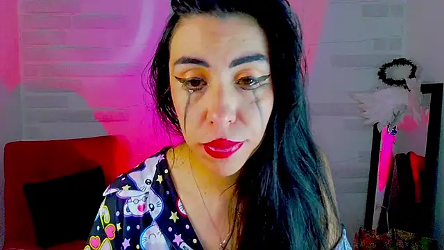 sky_girl1 live sex cam