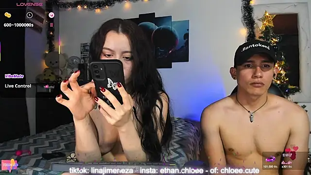 ethan_chloeee live sex cam