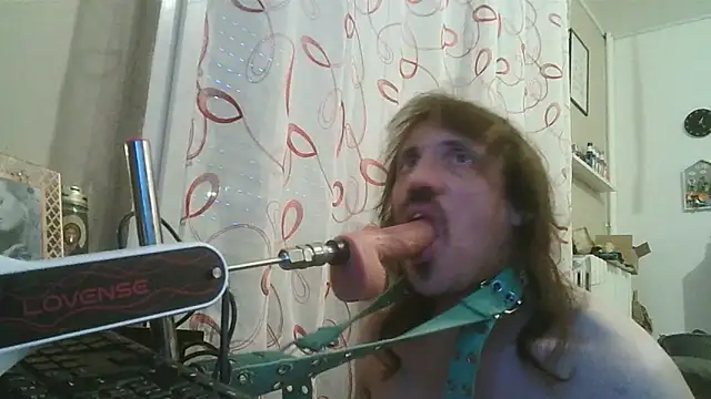 cyril020202 live sex cam