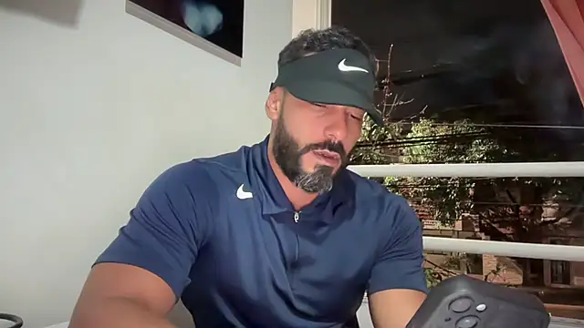 romeolovedark live sex cam