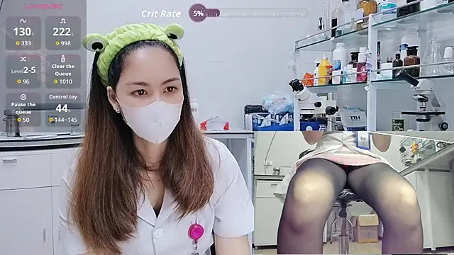 Kathylove_2023 live sex cam