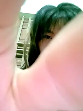 Lonalysexy live sex cam