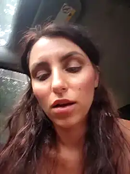 Izabella_Bella live sex cam