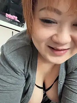 lover-koko520 live sex cam