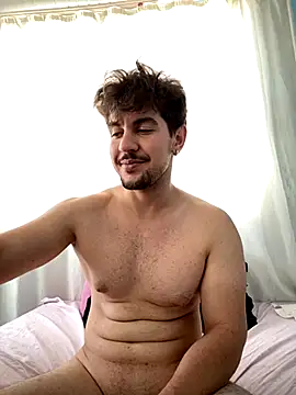 23cmturkishD live sex cam