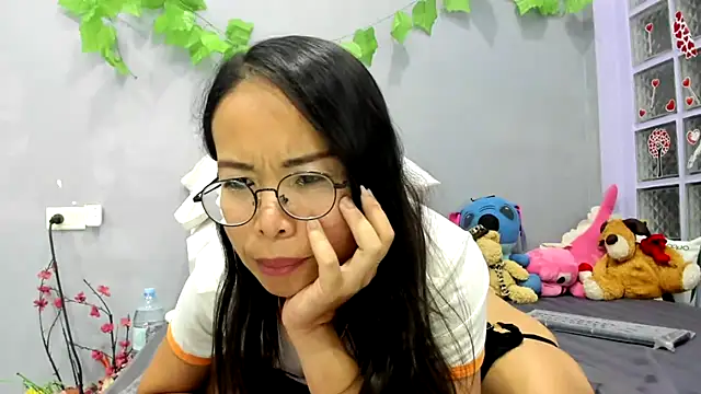 loveley_jenny live sex cam